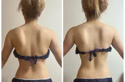 【初回限定】⭐︎お試し全身⭐︎痩身全身EMS ・キャビ・超音波+リンパマッサージ+遠赤外線マット発汗 90分コース