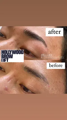 2回目以降〜単発【HBL】公式