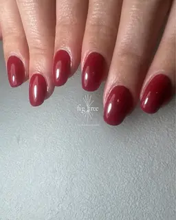 急募!!課題用モデル⟡.*オフ込みワンカラー⟡.*