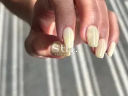 【オフあり】ワンカラー