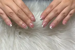 人気チークマグネット💝