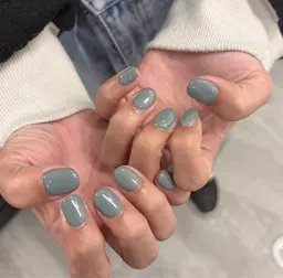 モデル様募集✨オフなし2本アートコース