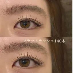 200本以上無制限上付け放題(オフ込み)🌼【オプション全部無料】¥9500