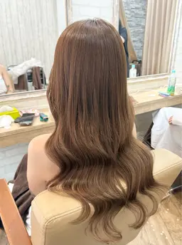 💛LPエクステ1本297円💛