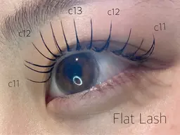 [ご新規様~2回目の方限定✨]👀マツエク120本まで(最高級セーブル)(毛質変更⭕️)