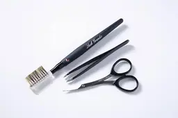 【メンズ限定🙆‍♂️】アイブロウwax脱毛