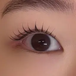 🧡まつ毛パーマ🧡