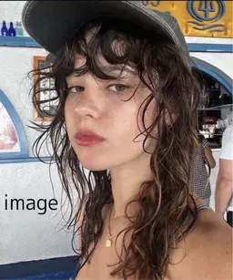 [🔥🔥12月21日20時～限定クーポン✨️]パーマ＋トリートメント✨️