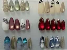 《お試し価格》手書き定額デザイン[オフ込み]