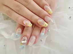 お持ち込みデザイン🎈（オフあり）