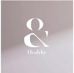 本日🈳あります✨️【モデル募集】【アンドヘルシー】&Healthy80本🩵束感コーティング仕上げ🪄🫧✴︎