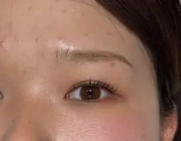 ✨ミニモ学割U24👩‍🎓上下パーマ🌿🤍