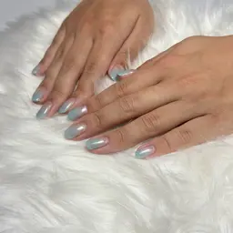 【ハンドオフあり】カラグラ、フレンチ💫