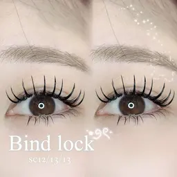 《口コミ投稿してくれる方限定》🦋バインドロック80束🦋再来料金¥7000 【オフ無料】