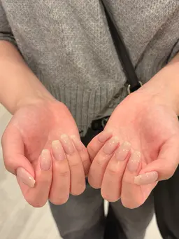 2色まで選べるワンカラー