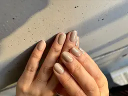 【ハンド💚オフ込】ワンカラー🌈