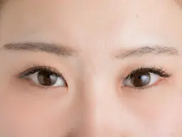 【初回ミニモ限定】 🌸 《新》クローバフラットラッシュ！【フラットラッシュ】　160本 7980円