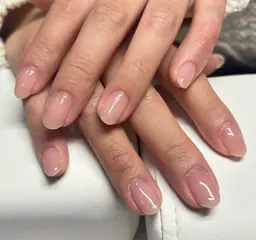 ハンド オフあり ワンカラー