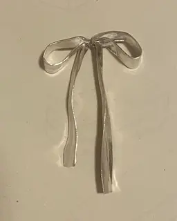 3月限定💓120分やり放題!!ロング希望の方は150分やり放題へ