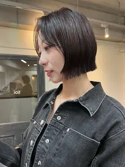 👸🏼12日(木)20時​〜​限定💪🏼 カットモデル ⚠️要詳細