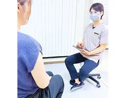 電気脱毛【60分】 時間制 ムダ毛取り放題【スーパーフラッシュ法/ブレンド法】一本一本確実に脱毛