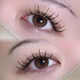 持ちを良くしたい方に💡❕LEDフラットマットラッシュ80,100本