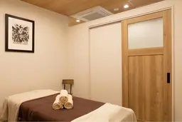 50%プレミアム付きエステ券🌸10万円分の施術が受けられるエステチケットが12月末まで半額‼️