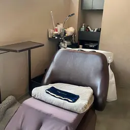 👒ラグジュアリーヘッドスパ👒60minヘッドスパ【シャンプー、ブロー込み】