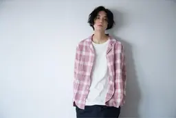 リラクゼーションシャンプー+クイックスパ15分