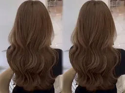 トーンアップ➕1ステップトリートメント