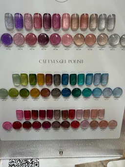 💅大人気！✨ちゅるんネイルワンカラー❤️【パラジェルEX無料】オフ・丁寧ケア込🫧❣️