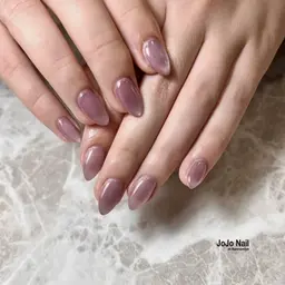 《当日限定》ちゅるんマグネット（オフ込）🧊🫧‪