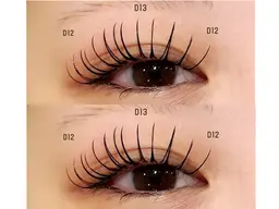 🎀＆ヘルシー🎀 バインドロック40束~60束orフラットラッシュ100本！！ 初回コーティング付き✨ 初回オフ無料！