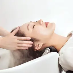 【 エスエシモ 】ホリスティックスパ（50min）🧖🏻‍♀️＋3stepトリートメント