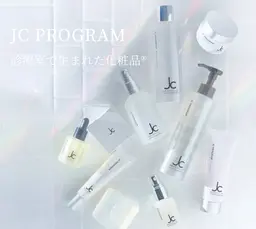 🧼JCフェイシャルエステ+シャンプー・最高級トリートメント🌟💞