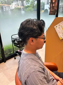 2回目の方全メニュー10%OFF！