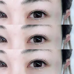 【1ヶ月以内ご来店,当日予約対象◎】最高級セーブル100本🌻(人気No.1フラットラッシュに変更可✨)