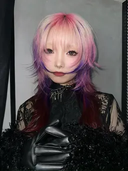 【🫧1、2月限定特別クーポン🫧】内部まで補修うるツヤ Xトリートメント🤩　U24限定❗️