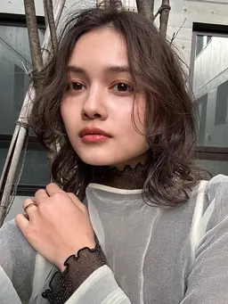 【❗️本日限定❗️】カット💇♀️