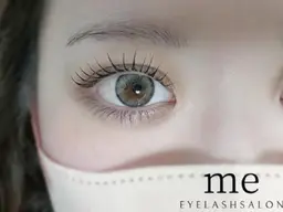 ラッシュリフト