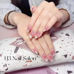 ★【初回ソフトジェルオフ無料 チップ長さ出し】120分定額デザイン ◎店内人気デザイン豊富