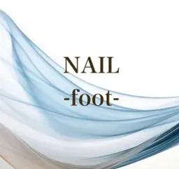 フット✳︎クリアのみ