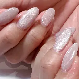 マグネット or フラッシュ✨(ワンカラー)