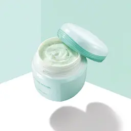 ツルツルスベスベ肌になれちゃうハーブピーリングパックプレゼントエステ