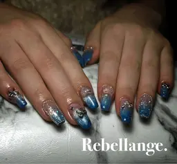 長さだし10本+やり放題