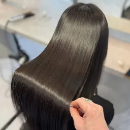 💞🌈業界最高峰🌈💞【日曜日19時​〜​限定】✨艶ピカピカ酸熱トリートメント✨✨