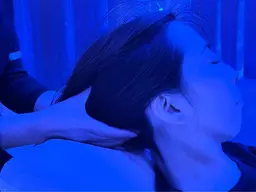 【二月末迄】ふくろうの脳休息・満月プレミアム