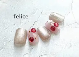 《🅞🅟🅔🅝 特別価格⭐️》大人気！！【シンプル】マグネットデザイン★¥7980▶︎¥5980