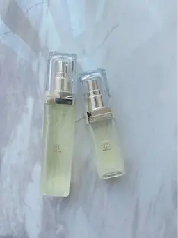 無料肌質診断＋【シワ・タルミ解消】スキンケア体験