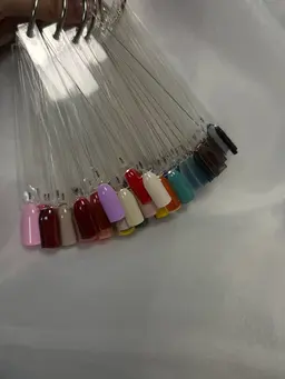 トレンドワンカラー（オフあり）